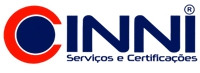 INNI CERTIFICAÇÕES
